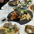 우성A휘트니스 | 동탄레스토랑 동탄맛집 온더스테이크 솔직후기 (내 기준 동탄호수공원 레스토랑 중 원탑)