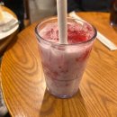 D앤B샌드위치 다이닝코드