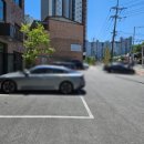 아리역로16번길 이미지