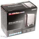 재주꾼 NAS, QNAP TS-109 Pro 이미지