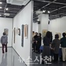 사천 서각 뉴스사천