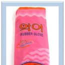 다다오피스 이미지