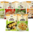 뚱이푸드 이미지