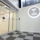 새이치과의원 이미지