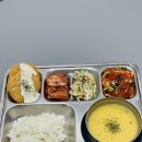 담양참사랑병원 이미지