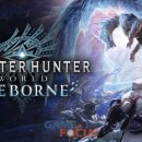 아이스PC 이미지