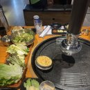 베테랑2호점 네이버블로그