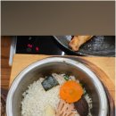 덕분생선구이 이미지