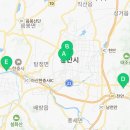 4공단로-33 이미지