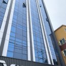 동문레지던스호텔 이미지