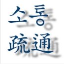 로또렌트카 이미지