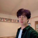앤디잉글리쉬학원