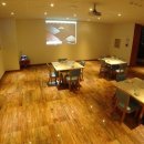 퍼스트호텔 이미지