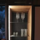 더 플로트 앳 송당 이미지