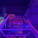 상봉게임장 이미지