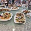 시크릿식당 | 인도네시아 발리 여행 | NYONYA'S SECRET 식당, 가루다공원 솔직 후기