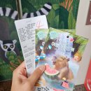 새(고경) | [영천 열흘살기] 여행지편(1) - 주렁주렁 경주점