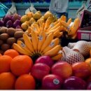 효심마켓 이미지