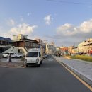 하대동252 이미지