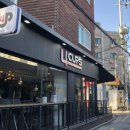 포컵스(4CUPS)