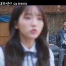 견우창