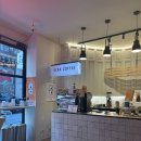 007마트 | [유럽여행] 스페인 마드리드 솔광장 근처 숙소 추천 | Room007 Select Sol 호텔 숙박 후기