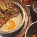 골라먹는재미 이미지