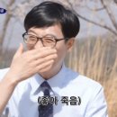 횡성 동당미계곡 캠핑장 이미지