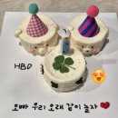 진등4길 | [보령] 한여름 보령 여행, 노을이 아름다운 서해, 태화장 라조면 후기