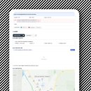 세륭1차 이미지