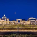 진도주조장 이미지