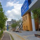 맹동혁신도서관 이미지