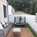 뉴보문 포레스트 이미지