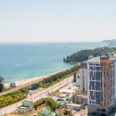 동해오션시티레지던스호텔 이미지