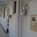 놀뫼아파트 이미지