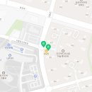 진주혁신도시LH부동산공인중개사무소 이미지