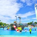 미사호수공원(미사1동행정복지센터인근) 이미지