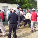 장기중학교 이미지