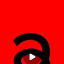 IGS KOREA 네이버블로그