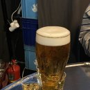 사가정식당 | [사가정/면목동] 혼술집, 스지전골 맛집, 심야식당 슺슺, 사가정 술집