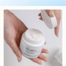 (주)아이랩 이미지