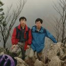 김시산정려충신문 | 공주시 문화재 및 관광지