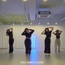 수원-0173 이미지