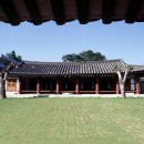 창원 진해현 관아 및 객사 유지 이미지