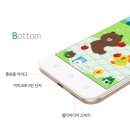 프렌즈디자인 이미지
