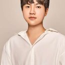 박승철헤어스투디오(안산중앙점) 네이버블로그