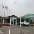 연곡보건진료소 이미지