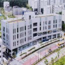 백운커뮤니티센터 당구장/탁구장 이미지