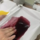 이마트24R자양한강점 | 이마트 4월 할인행사(프로텍트어베드 30%대폭할인 진행)