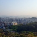 동네 운동장 이미지